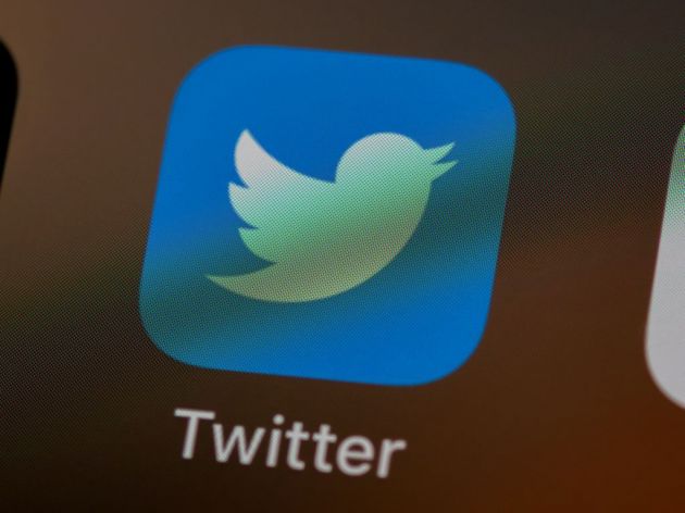 Najavljeno da će sa Tvitera biti uklonjeni svi godinama neaktivni nalozi
