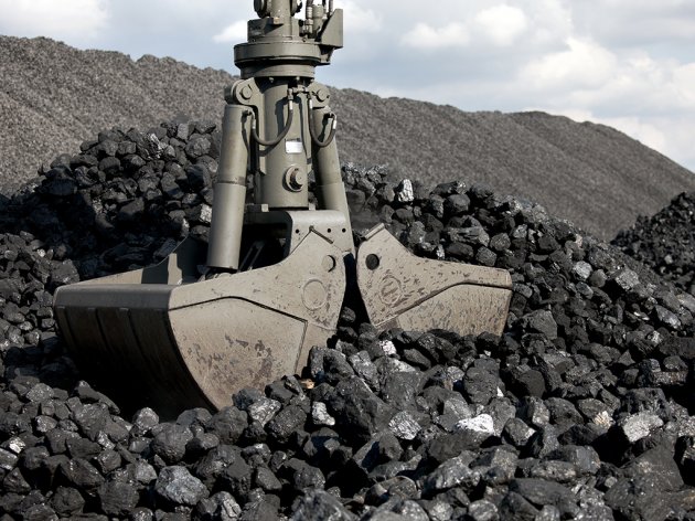 Rudnik uglja ulaže 370.000 EUR u nabavku utovarača
