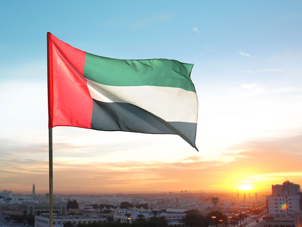 Razmatrana podrška Ujedinjenih Arapskih Emirata za projekte u opštinama jugozapadnoj Srbiji