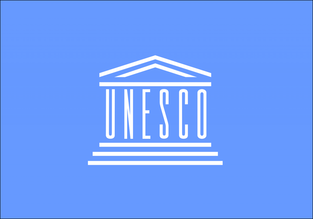 Belgrader Sammlung blockfreier Länder eingetragen in UNESCO-Register