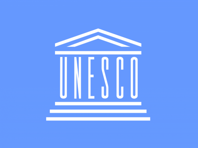 Belgrader Sammlung blockfreier Länder eingetragen in UNESCO-Register