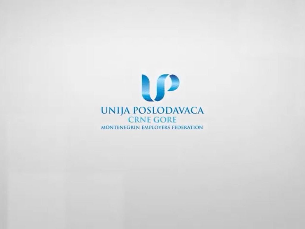 Slobodan Mikavica novi predsjednik Unije poslodavaca