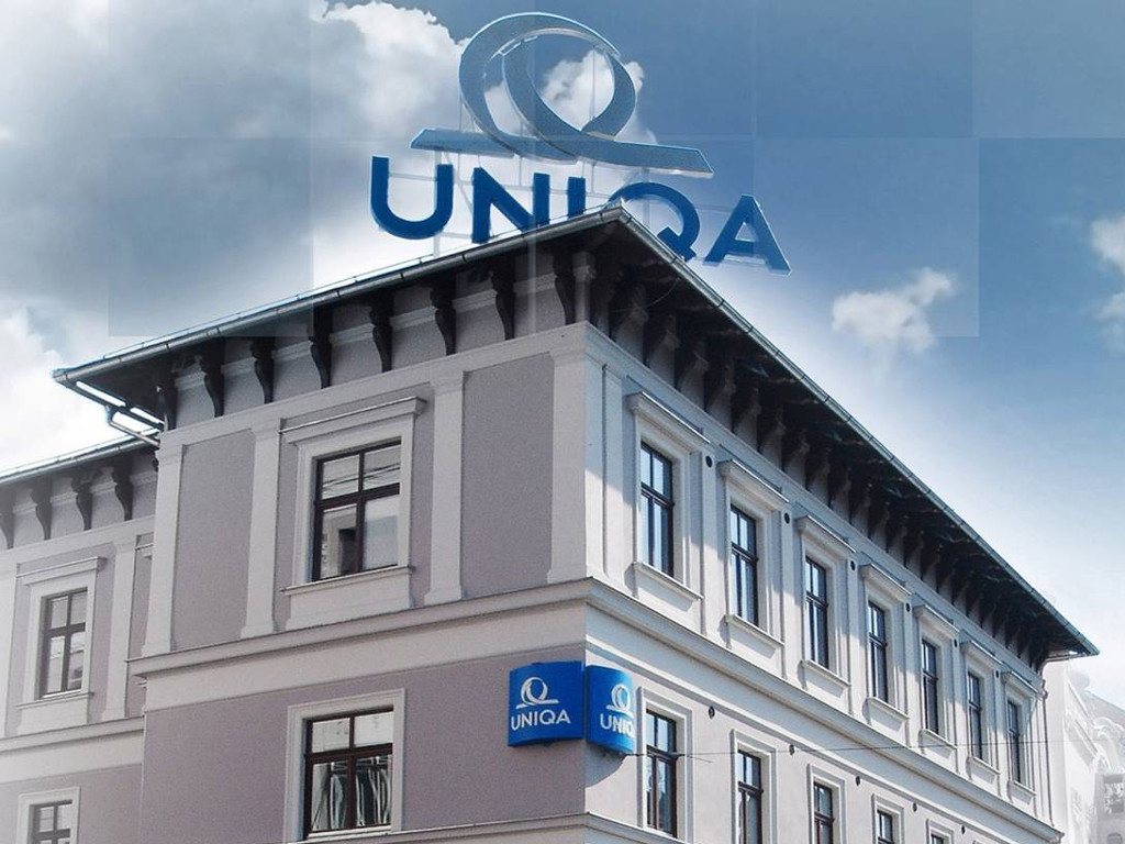 Uniqa Grupa predstavila rezultate poslovanja i novu organizacionu strukturu - Dobit povećana za 2,4%