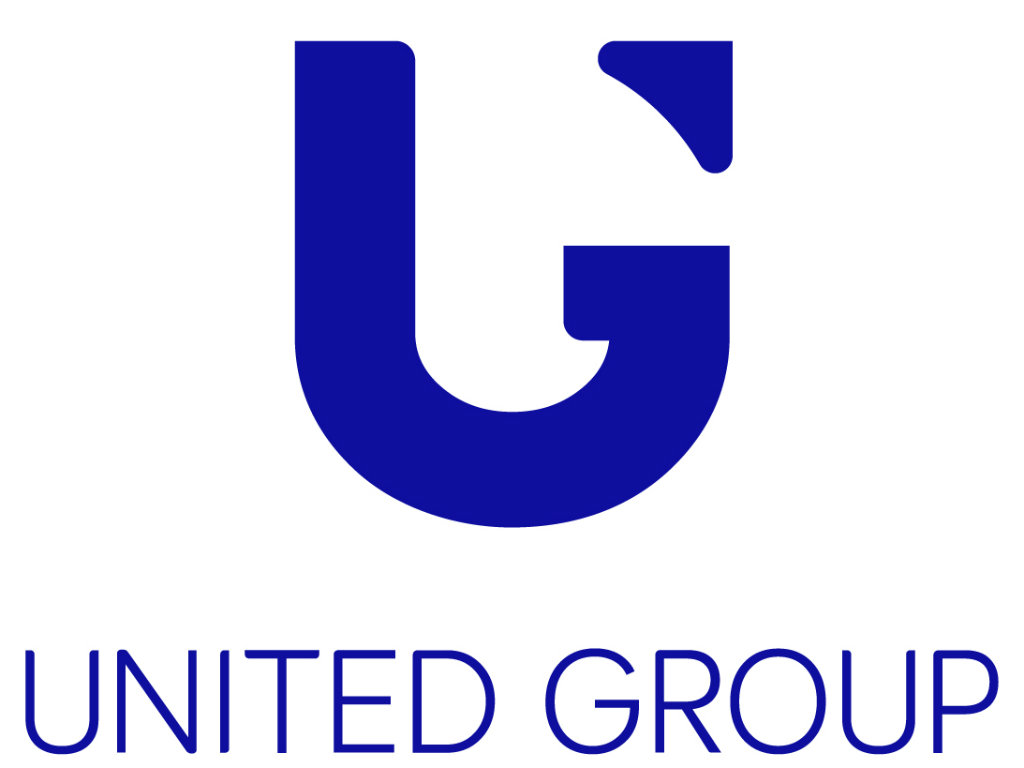 United Group planira da uloži 600 mil EUR u zemljama Zapadnog Balkana