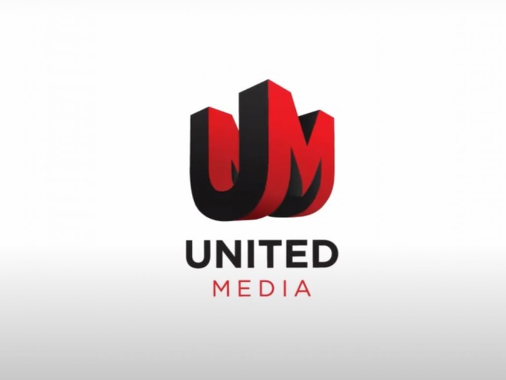 United Media postala većinski vlasnik slovenačke kompanije Adria Media