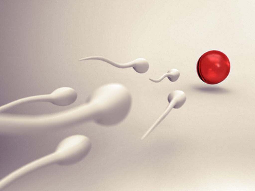 Kiseonik liječi neplodnost - Hiperbarična terapija poboljšava kvalitet i pokretljivost spermatozoida
