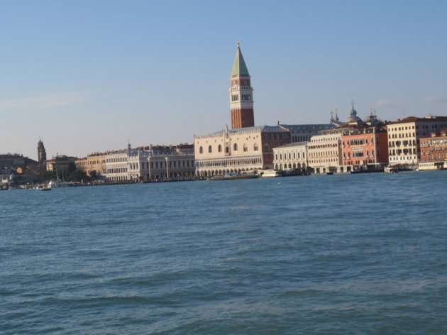 Ulaz u Veneciju i dalje besplatan, naplata karata odložena do leta