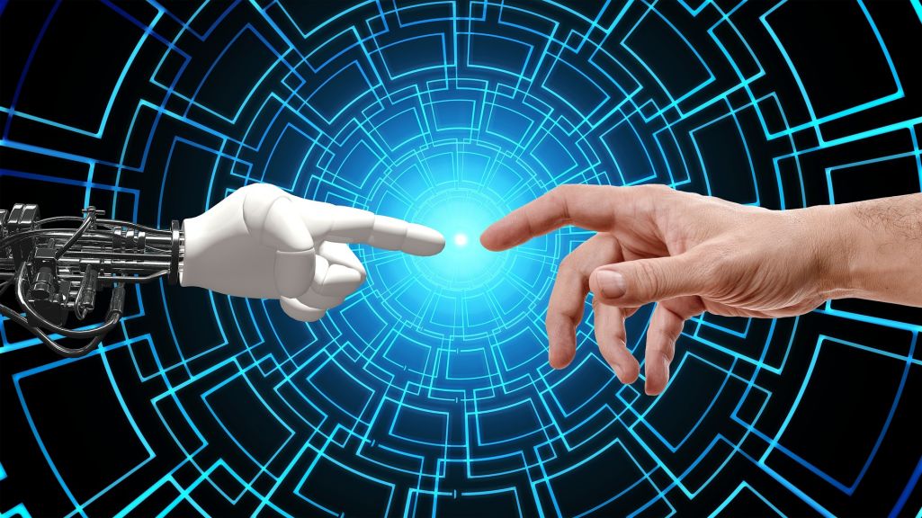 EU usvojila Zakon o vještačkoj inteligenciji - Za sadržaj kreiran pomoću AI, moraće da se naglasi kako je nastao