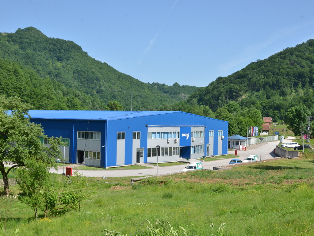 "Vitinka" otvorila firmu za distribuciju vode u Banjoj Luci - Nakon Crne Gore u planu ulazak na druga tržišta regiona