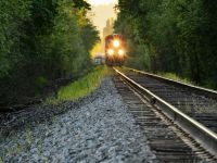 Ima li nade za Željeznice Srpske? - Obnova pruga koštaće još milijardu evra