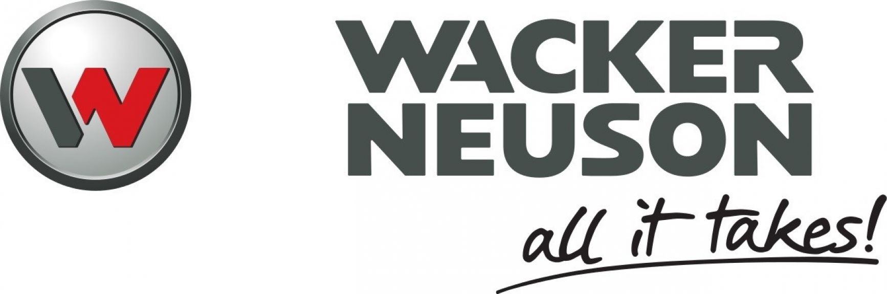 Nemačka kompanija Wacker Neuson otvorila drugi pogon u Kragujevcu - Investicija vrijedna 25 mil EUR