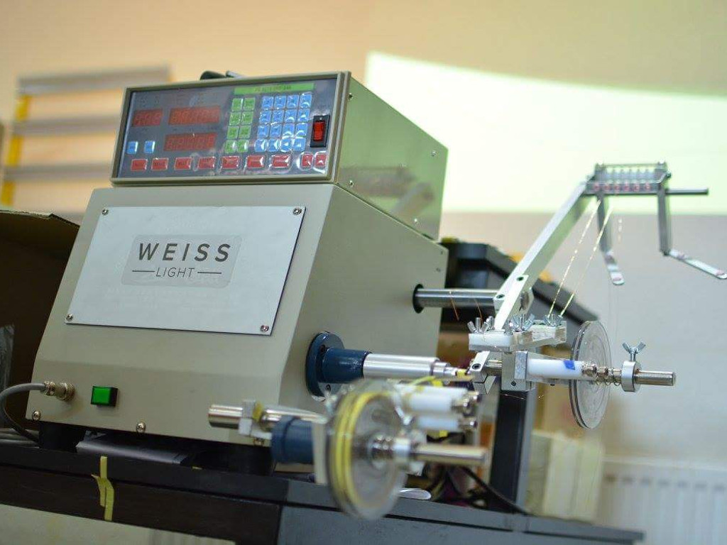 Beogradska firma Weiss Light u oktobru otvara fabriku za proizvodnju LED rasvjete na Palama