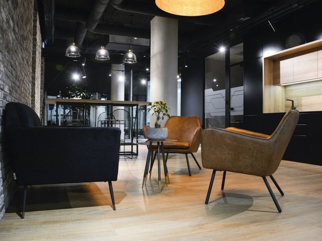 Work Space One proširio poslovni prostor - Dodatne kancelarije, sala za sastanke i mesta u coworking zoni (FOTO)