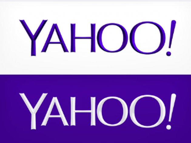 Who is going to be new owner of Yahoo?