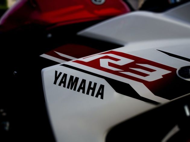 Yamaha präsentiert ein neues innovatives Design für Elektromopeds