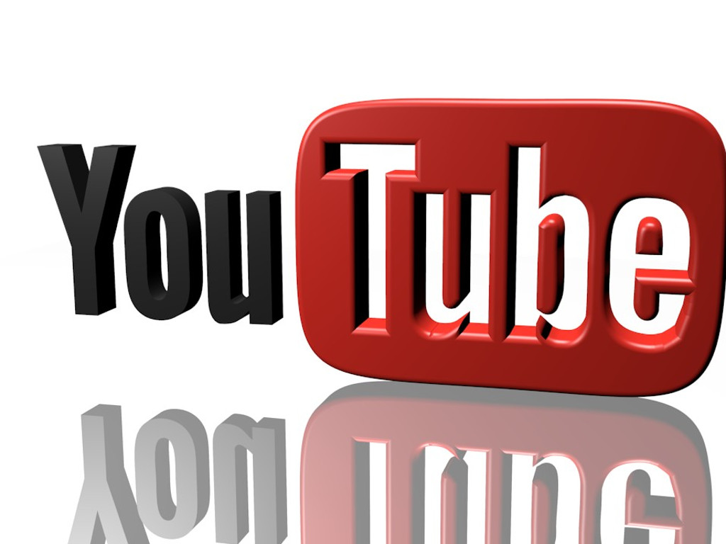 Google will sein Löschteam für YouTube auf 10.000 aufstocken