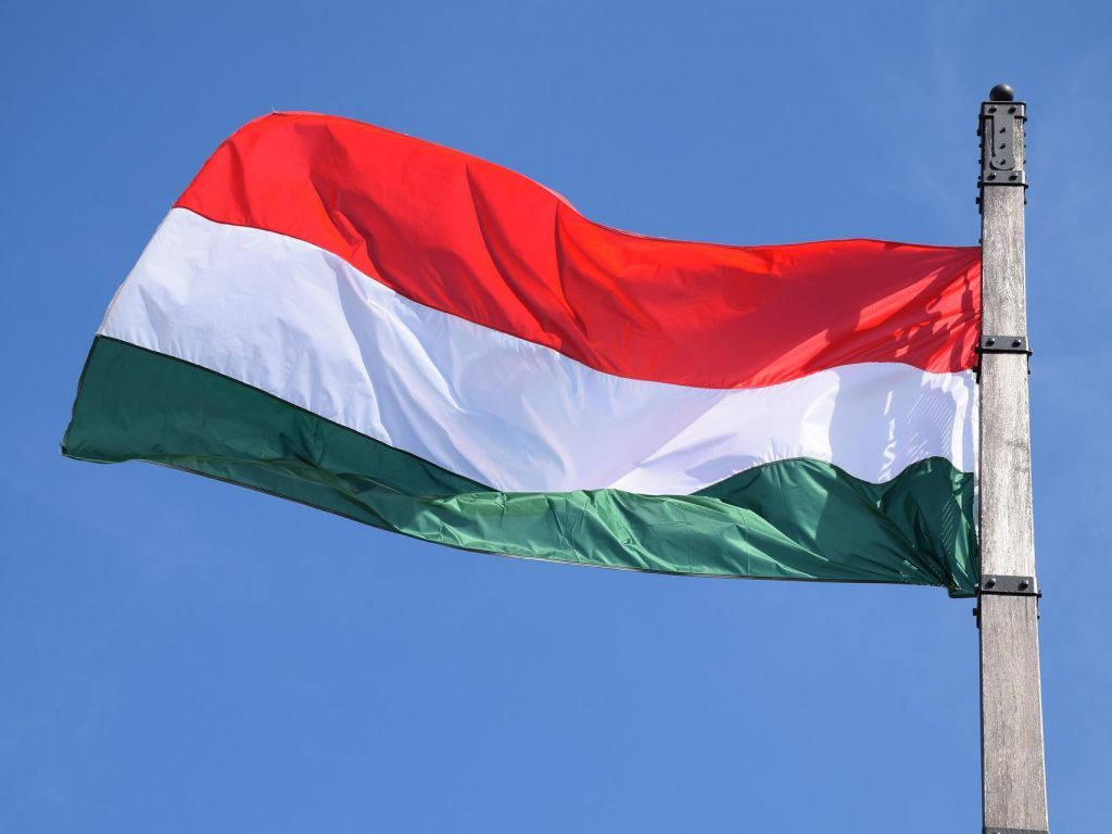 Očekuje se da do kraja godine obim ukupne robne razmene između Srbije i Mađarske bude veći od prošlogodišnjih 3,65 mil EUR