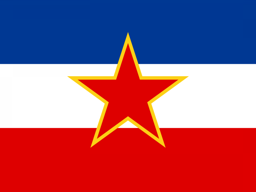 Hoće li srpske firme iz SFRJ ostvariti pravo na imovinu?