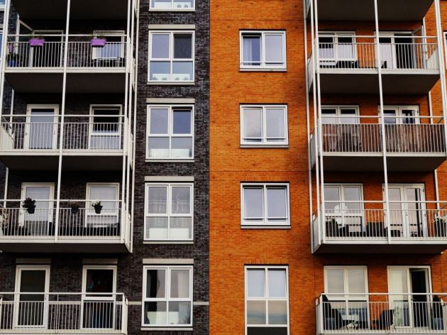 Immobilienpreise werden weiter steigen - Nachfrage ist weiterhin höher als Angebot, Wohnungen am begehrtesten 