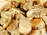 Stara planina Resources ne odustaje od geoloških istraživanja bakra i zlata kod Knića