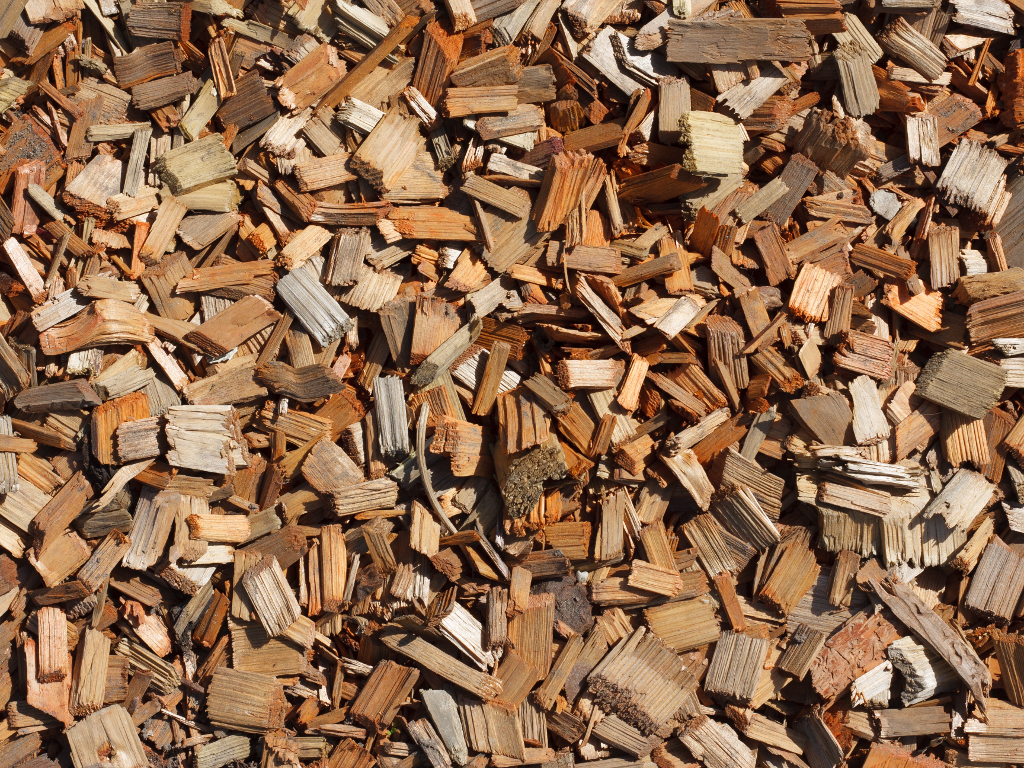 Nova toplana koristiće drvnu sečku, te se očekuju značajne uštede