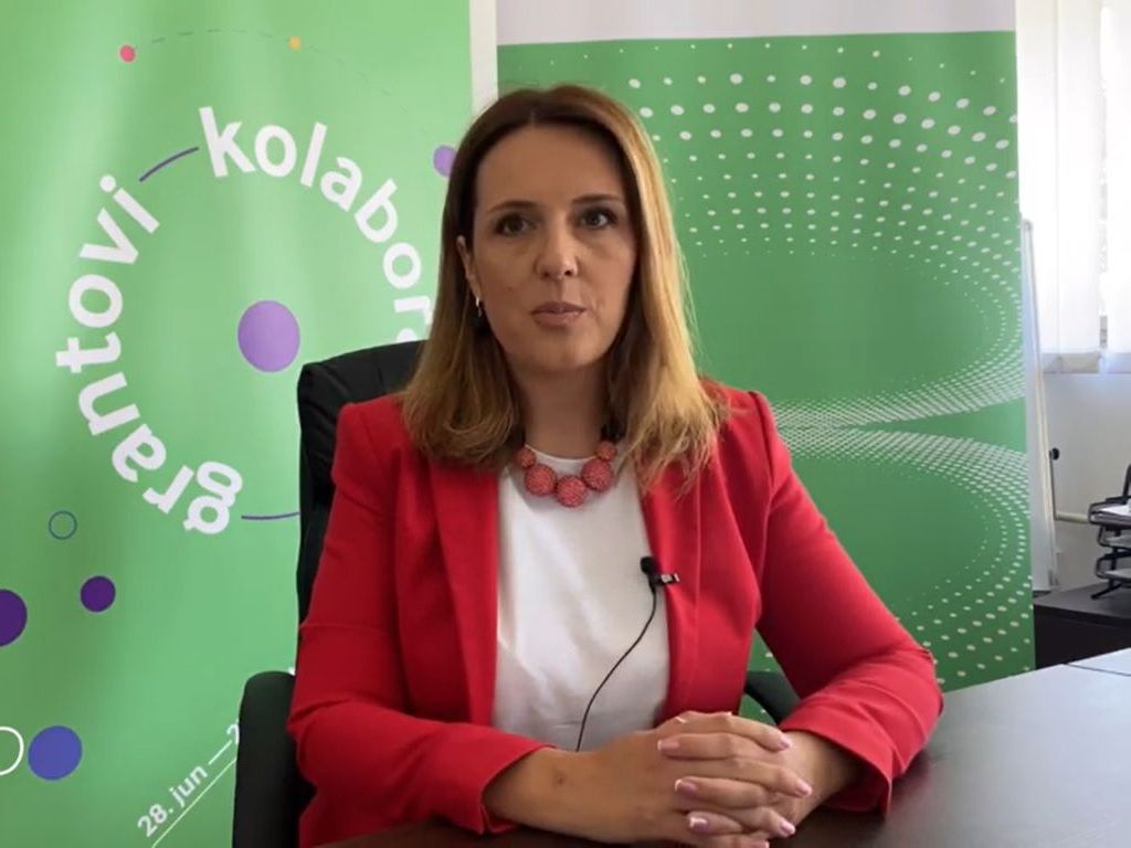 Bojana Femić Radosavović