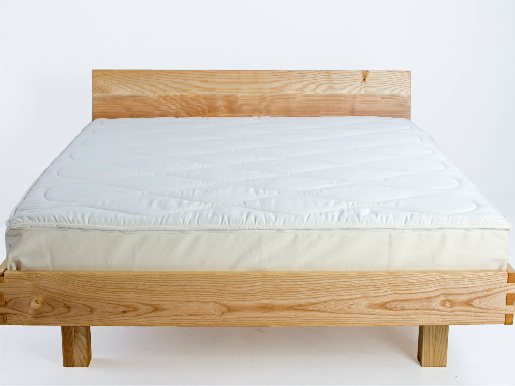 Novi model kreveta
