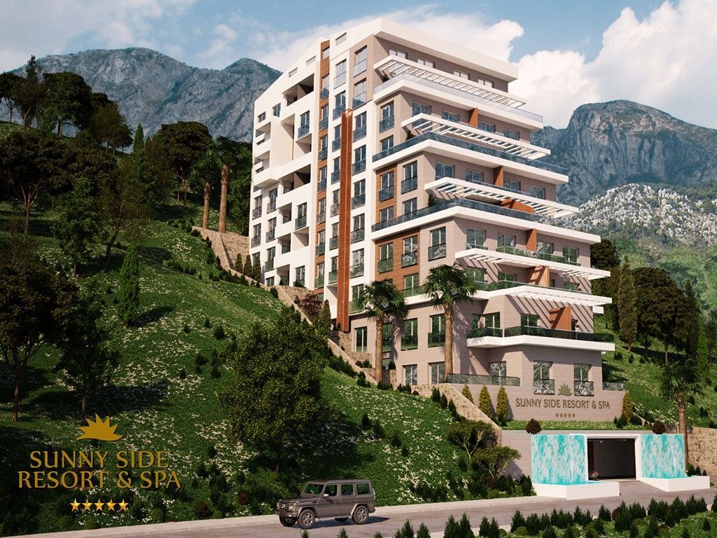 <a href="https://cmm-montenegro.com/realty/sale/sunny-side-resortspa-3219/">Sunny Side Resort &amp;Spa</a>