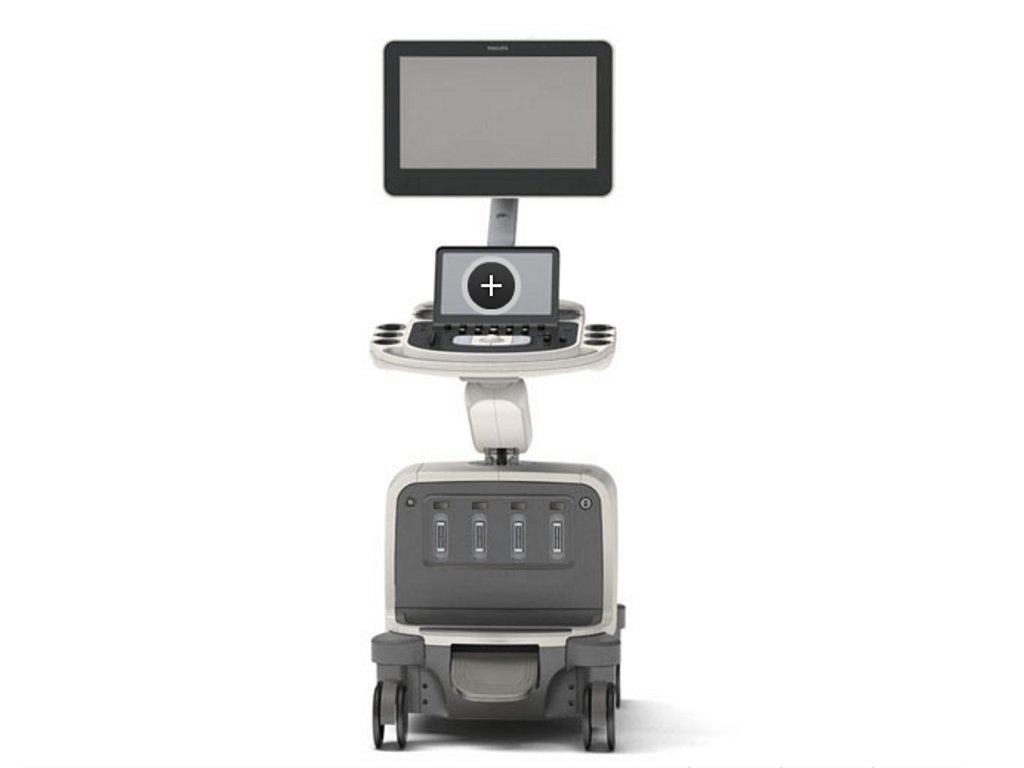 Od 1993. godine u ordinaciji "Ultramedika" promenjene su 4 ultrazvučne mašine