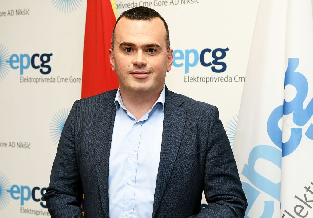 Zoran Šljukić